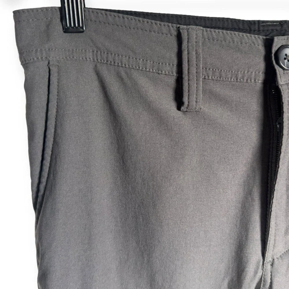 Prana excellent no